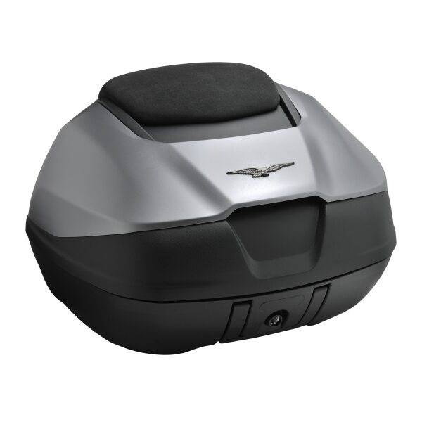 Moto Guzzi Moto Guzzi Top Case - 52L